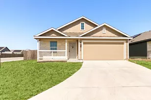 1922 Grey Catbird, New Braunfels, TX 78130 - Photo 1