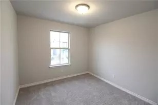 1732 Yaupon Grove Ln, Leander, TX 78641 - Photo 14