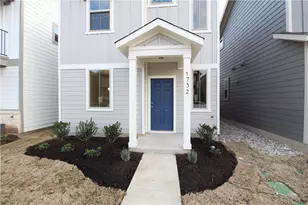 1732 Yaupon Grove Ln, Leander, TX 78641 - Photo 20
