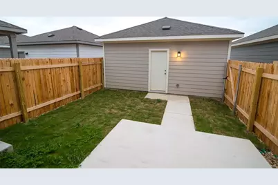 1732 Yaupon Grove Lane, Leander, TX 78641 - Photo 18