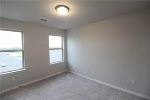 1732 Yaupon Grove Ln, Leander, TX 78641 - Photo 6