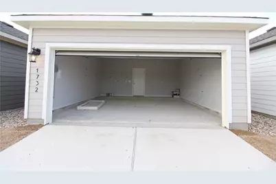 1732 Yaupon Grove Lane, Leander, TX 78641 - Photo 18