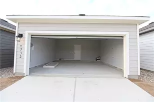 1732 Yaupon Grove Ln, Leander, TX 78641 - Photo 18