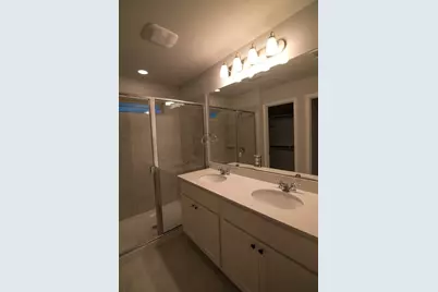 1732 Yaupon Grove Lane, Leander, TX 78641 - Photo 6