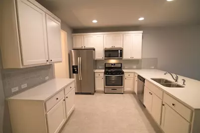 1732 Yaupon Grove Lane, Leander, TX 78641 - Photo 2