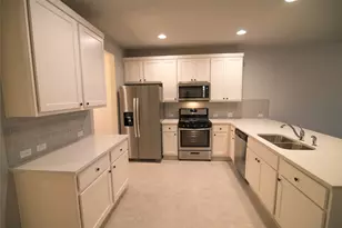 1732 Yaupon Grove Ln, Leander, TX 78641 - Photo 2