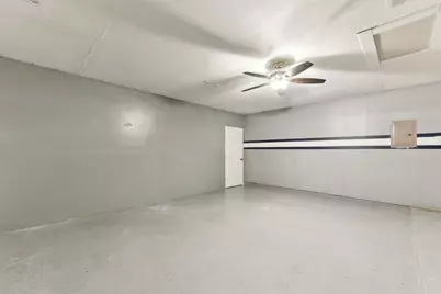 717 Blair Avenue, Bastrop, TX 78602 - Photo 30