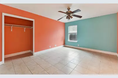 717 Blair Avenue, Bastrop, TX 78602 - Photo 24