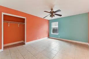 717 Blair Ave, Bastrop, TX 78602 - Photo 24