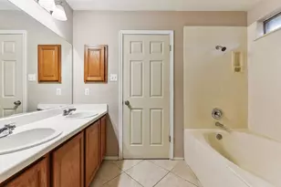 717 Blair Ave, Bastrop, TX 78602 - Photo 20