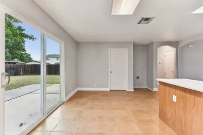 717 Blair Avenue, Bastrop, TX 78602 - Photo 14