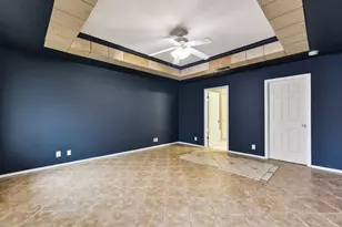 717 Blair Ave, Bastrop, TX 78602 - Photo 16