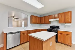 717 Blair Ave, Bastrop, TX 78602 - Photo 12