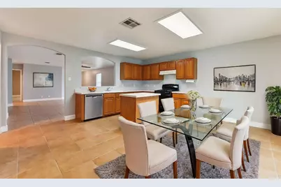 717 Blair Avenue, Bastrop, TX 78602 - Photo 10