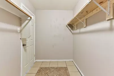 717 Blair Avenue, Bastrop, TX 78602 - Photo 22