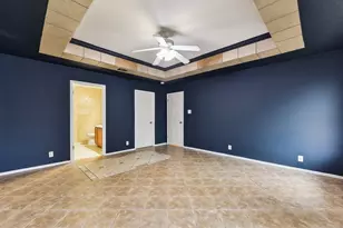 717 Blair Ave, Bastrop, TX 78602 - Photo 18