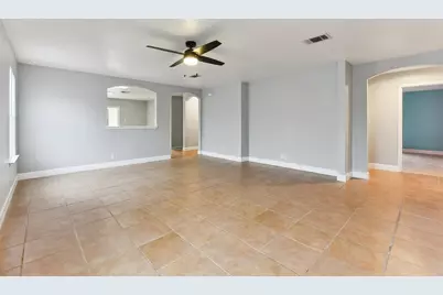 717 Blair Avenue, Bastrop, TX 78602 - Photo 8