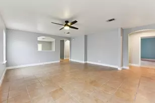 717 Blair Ave, Bastrop, TX 78602 - Photo 8