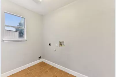 717 Blair Avenue, Bastrop, TX 78602 - Photo 28