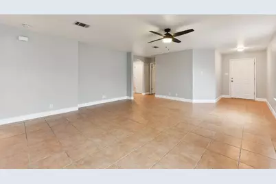 717 Blair Avenue, Bastrop, TX 78602 - Photo 6