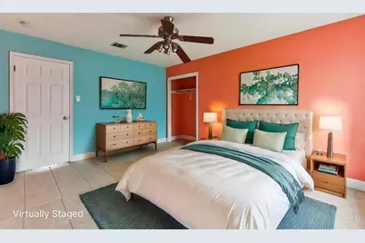 717 Blair Avenue, Bastrop, TX 78602 - Photo 1