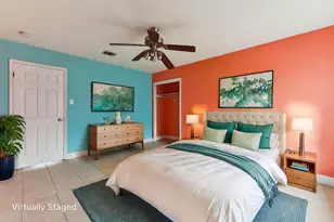 717 Blair Ave, Bastrop, TX 78602 - Photo 1