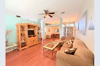 1408 Deepwoods Trail, Leander, TX 78641 - Photo 4
