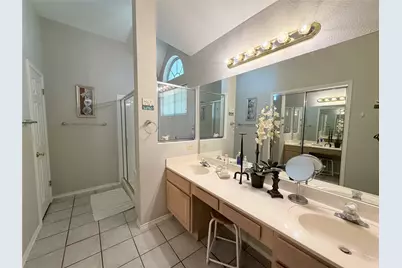 1408 Deepwoods Trail, Leander, TX 78641 - Photo 24