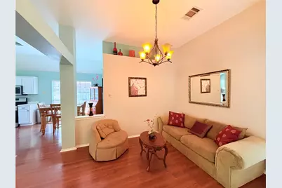 1408 Deepwoods Trail, Leander, TX 78641 - Photo 10