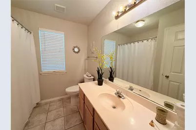 1408 Deepwoods Trail, Leander, TX 78641 - Photo 34