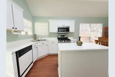 1408 Deepwoods Trail, Leander, TX 78641 - Photo 14