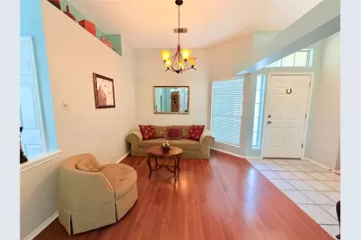 1408 Deepwoods Trail, Leander, TX 78641 - Photo 8