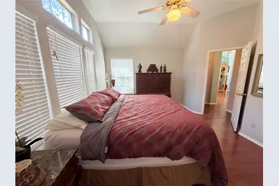 1408 Deepwoods Trail, Leander, TX 78641 - Photo 22