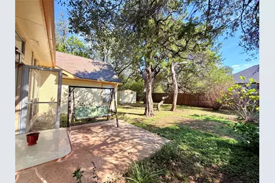 1408 Deepwoods Trail, Leander, TX 78641 - Photo 36
