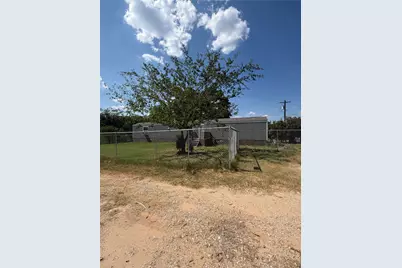 272 Plum Street, Bastrop, TX 78602 - Photo 1
