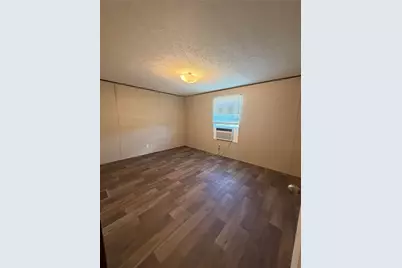 272 Plum Street, Bastrop, TX 78602 - Photo 16