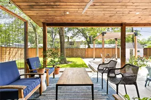 2001 Teakwood Dr, Austin, TX 78757 - Photo 28