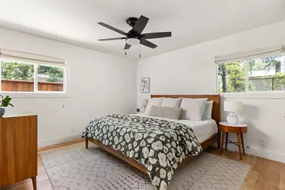 2001 Teakwood Drive, Austin, TX 78757 - Photo 18