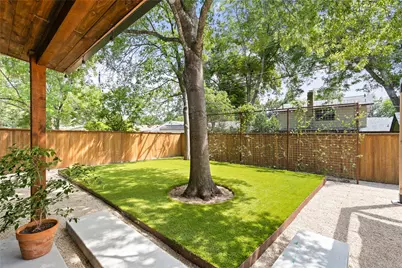 2001 Teakwood Drive, Austin, TX 78757 - Photo 34