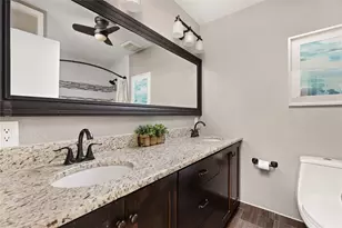 2001 Teakwood Dr, Austin, TX 78757 - Photo 24