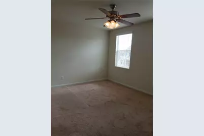 334 Trestle Tree #AB, San Marcos, TX 78666 - Photo 16