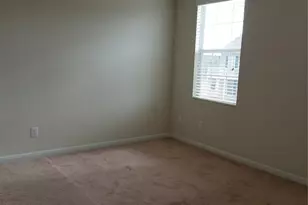 334 Trestle Tree, San Marcos, TX 78666 - Photo 16