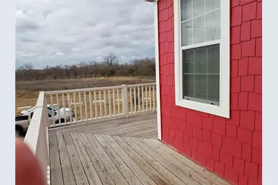 334 Trestle Tree #AB, San Marcos, TX 78666 - Photo 30