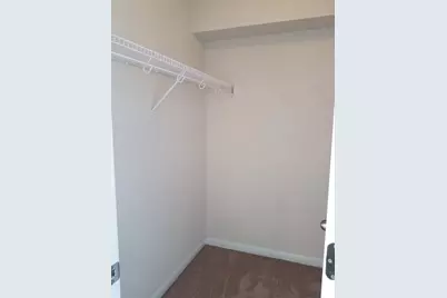 334 Trestle Tree #AB, San Marcos, TX 78666 - Photo 22