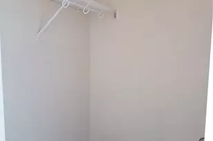 334 Trestle Tree, San Marcos, TX 78666 - Photo 22