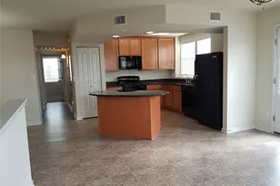 334 Trestle Tree, San Marcos, TX 78666 - Photo 8