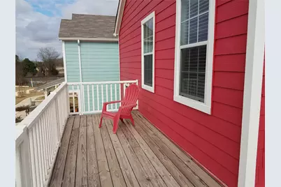 334 Trestle Tree #AB, San Marcos, TX 78666 - Photo 28