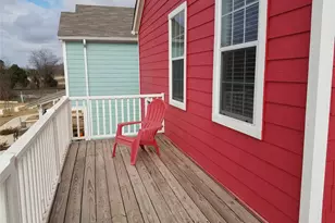 334 Trestle Tree, San Marcos, TX 78666 - Photo 28