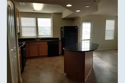 334 Trestle Tree #AB, San Marcos, TX 78666 - Photo 10