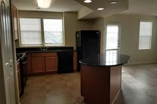 334 Trestle Tree, San Marcos, TX 78666 - Photo 10